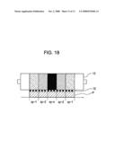 IMAGE FORMING APPARATUS AND IMAGE FORMING METHOD diagram and image