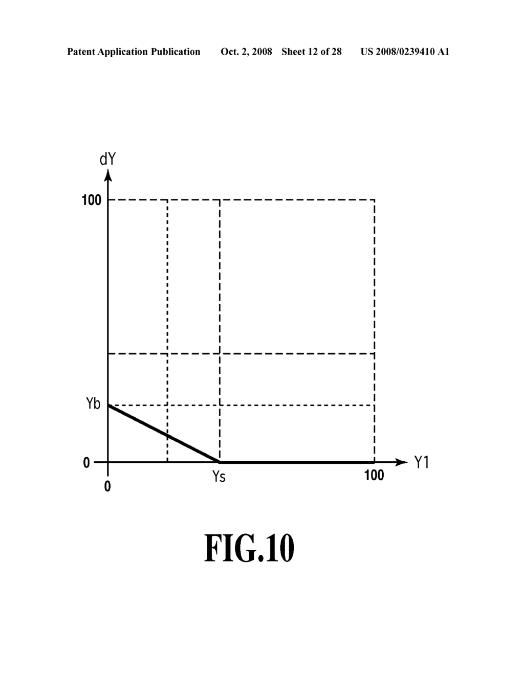 IMAGE PROCESSING APPARATUS AND IMAGE PROCESSING METHOD - diagram, schematic, and image 13