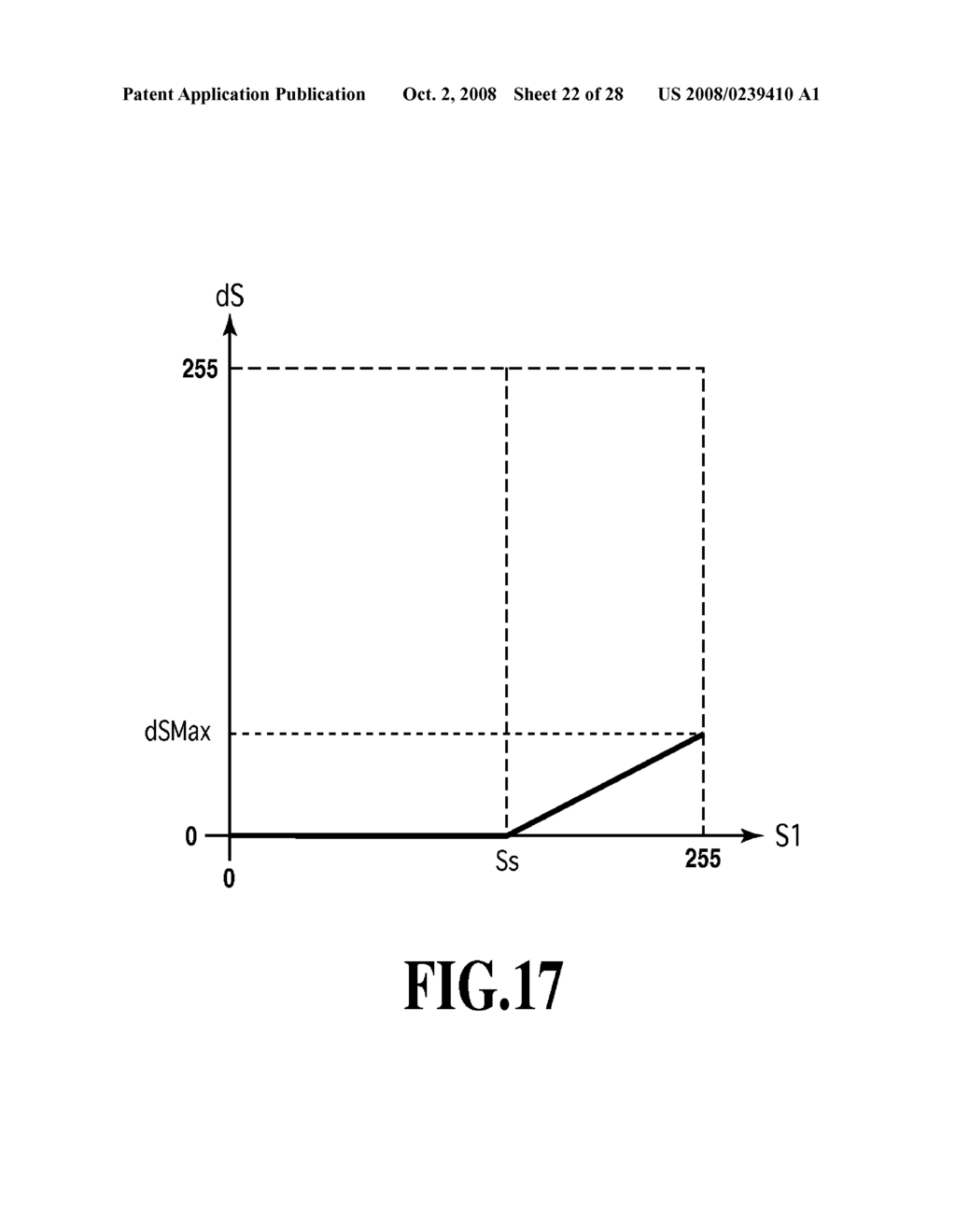 IMAGE PROCESSING APPARATUS AND IMAGE PROCESSING METHOD - diagram, schematic, and image 23