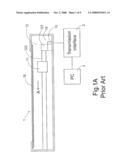 IMAGE SCANNER HAVING MULTIPLE SCANNING WINDOWS diagram and image