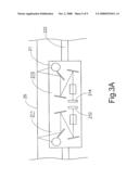 IMAGE SCANNER HAVING MULTIPLE SCANNING WINDOWS diagram and image