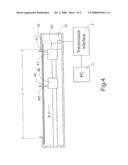 IMAGE SCANNER HAVING MULTIPLE SCANNING WINDOWS diagram and image