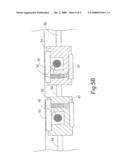 IMAGE SCANNER HAVING MULTIPLE SCANNING WINDOWS diagram and image