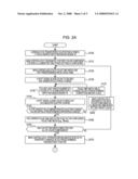 Image reading apparatus and image reading method diagram and image