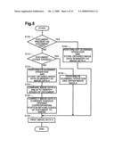 Image Reader and Image Forming Apparatus diagram and image