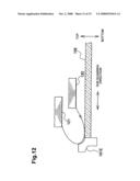 Image Reader and Image Forming Apparatus diagram and image