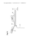 Image Reader and Image Forming Apparatus diagram and image