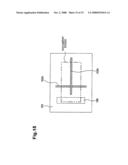 Image Reader and Image Forming Apparatus diagram and image