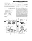 ADJUSTING COLORANTS SPECIFIED IN A DIGITAL IMAGE diagram and image