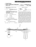 OPTICAL DEVICE AND VIRTUAL IMAGE DISPLAY DEVICE diagram and image