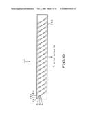 OPTICAL DEVICE AND VIRTUAL IMAGE DISPLAY DEVICE diagram and image