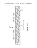 OPTICAL DEVICE AND VIRTUAL IMAGE DISPLAY DEVICE diagram and image