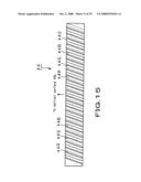 OPTICAL DEVICE AND VIRTUAL IMAGE DISPLAY DEVICE diagram and image