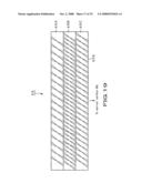 OPTICAL DEVICE AND VIRTUAL IMAGE DISPLAY DEVICE diagram and image