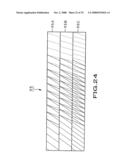 OPTICAL DEVICE AND VIRTUAL IMAGE DISPLAY DEVICE diagram and image