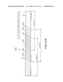 OPTICAL DEVICE AND VIRTUAL IMAGE DISPLAY DEVICE diagram and image