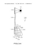 OPTICAL DEVICE AND VIRTUAL IMAGE DISPLAY DEVICE diagram and image