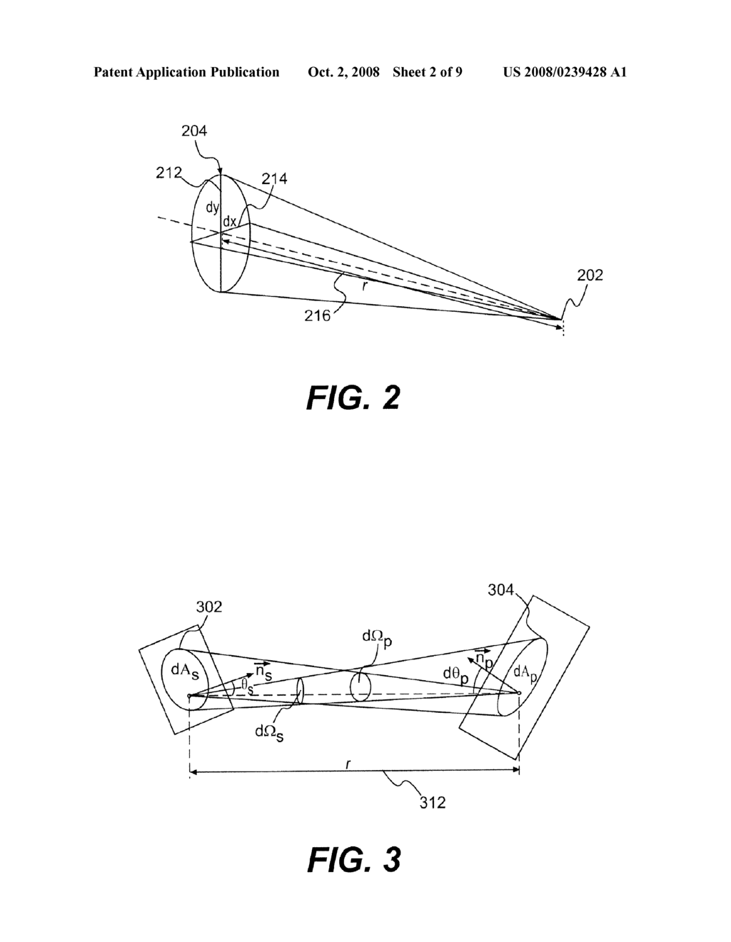 NON-FT PLANE ANGULAR FILTERS - diagram, schematic, and image 03