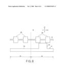 Display device and method of manufacturing the same diagram and image