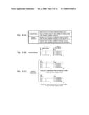 GAIN CONTROL APPARATUS, OPTICAL TRANSMISSION APPARATUS, GAIN CONTROL METHOD FOR OPTICAL AMPLIFIER, AND WAVELENGTH MULTIPLEX OPTICAL TRANSMISSION SYSTEM diagram and image