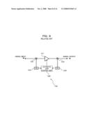 GAIN CONTROL APPARATUS, OPTICAL TRANSMISSION APPARATUS, GAIN CONTROL METHOD FOR OPTICAL AMPLIFIER, AND WAVELENGTH MULTIPLEX OPTICAL TRANSMISSION SYSTEM diagram and image