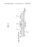 INDIVIDUAL BAND GAIN EQUALIZER FOR OPTICAL AMPLIFIERS diagram and image