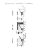 INDIVIDUAL BAND GAIN EQUALIZER FOR OPTICAL AMPLIFIERS diagram and image