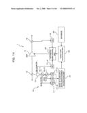 INDIVIDUAL BAND GAIN EQUALIZER FOR OPTICAL AMPLIFIERS diagram and image