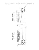 INDIVIDUAL BAND GAIN EQUALIZER FOR OPTICAL AMPLIFIERS diagram and image