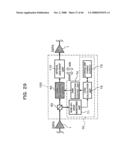 INDIVIDUAL BAND GAIN EQUALIZER FOR OPTICAL AMPLIFIERS diagram and image