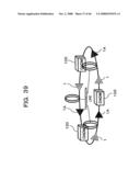 INDIVIDUAL BAND GAIN EQUALIZER FOR OPTICAL AMPLIFIERS diagram and image