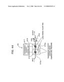 INDIVIDUAL BAND GAIN EQUALIZER FOR OPTICAL AMPLIFIERS diagram and image