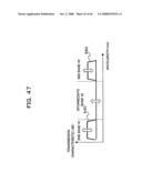 INDIVIDUAL BAND GAIN EQUALIZER FOR OPTICAL AMPLIFIERS diagram and image