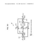 INDIVIDUAL BAND GAIN EQUALIZER FOR OPTICAL AMPLIFIERS diagram and image