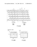 APPARATUS AND METHOD OF DISPLAYING THE THREE-DIMENSIONAL IMAGE diagram and image