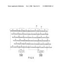 APPARATUS AND METHOD OF DISPLAYING THE THREE-DIMENSIONAL IMAGE diagram and image