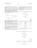 ANTIREFLECTION FILM, POLARIZING PLATE AND IMAGE DISPLAY DEVICE diagram and image