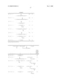 ANTIREFLECTION FILM, POLARIZING PLATE AND IMAGE DISPLAY DEVICE diagram and image