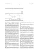 ANTIREFLECTION FILM, POLARIZING PLATE AND IMAGE DISPLAY DEVICE diagram and image