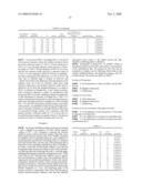 ANTIREFLECTION FILM, POLARIZING PLATE AND IMAGE DISPLAY DEVICE diagram and image