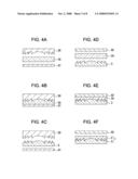 DIFFRACTIVE OPTICAL ELEMENT AND OPTICAL SYSTEM USING THE SAME diagram and image