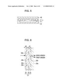DIFFRACTIVE OPTICAL ELEMENT AND OPTICAL SYSTEM USING THE SAME diagram and image
