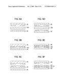 DIFFRACTIVE OPTICAL ELEMENT AND OPTICAL SYSTEM USING THE SAME diagram and image