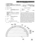 OPTICAL FILTER diagram and image