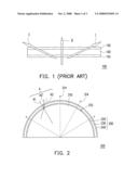 OPTICAL FILTER diagram and image