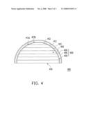 OPTICAL FILTER diagram and image