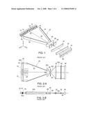 RANDOM PHASE MASK FOR LIGHT PIPE HOMOGENIZER diagram and image