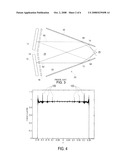 RANDOM PHASE MASK FOR LIGHT PIPE HOMOGENIZER diagram and image