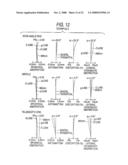 ZOOM LENS AND IMAGING DEVICE diagram and image