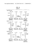 ZOOM LENS AND IMAGING DEVICE diagram and image